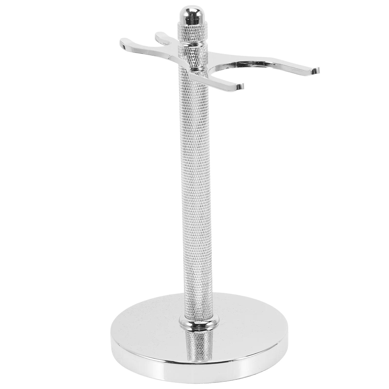 Brush Stand Shaving Holder Beard Shave Rack Mens Hair Kit Set Bathroom Shelf Shaver Removal Bracket Organizer Mustache Badger
Brush Stand Shaving Holder Beard Shave Rack Mens Hair Kit Set Bathroom Shelf Shaver Removal Bracket Organizer Mustache Badger