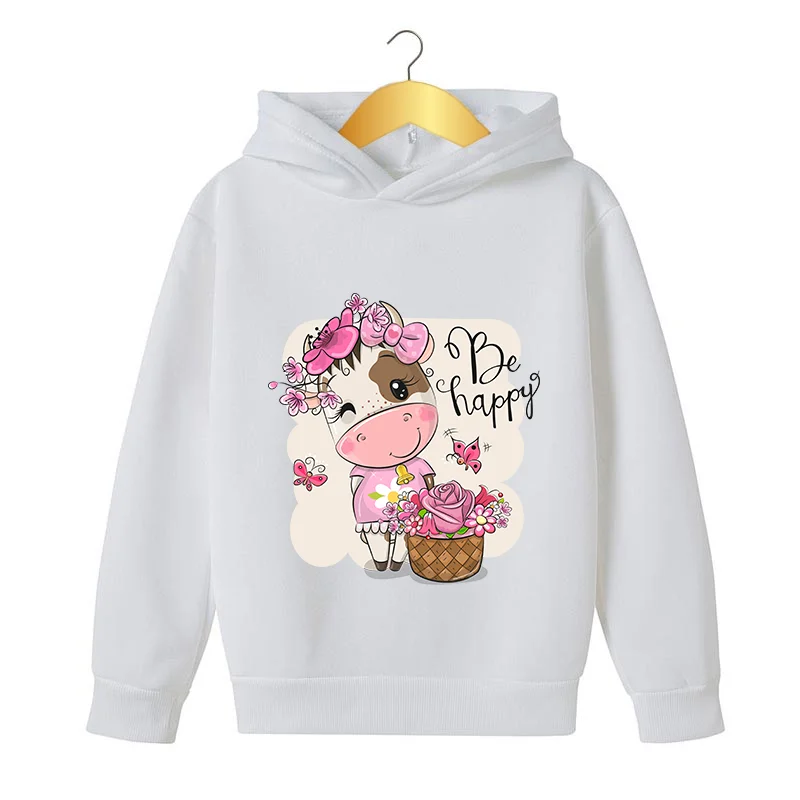 Толстовка детская с капюшоном, с мультяшным принтом, 2022
Толстовка детская с капюшоном, с мультяшным принтом, 2022