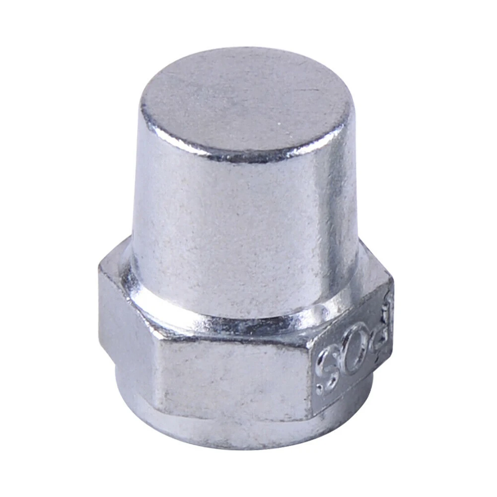 2pcs Car Alloy Positive Negative Battery Top Post Terminal Adapter Converter Connector 3/8inch Hot Sale Replacement Accessories
2pcs Car Alloy Positive Negative Battery Top Post Terminal Adapter Converter Connector 3/8inch Hot Sale Replacement Accessories