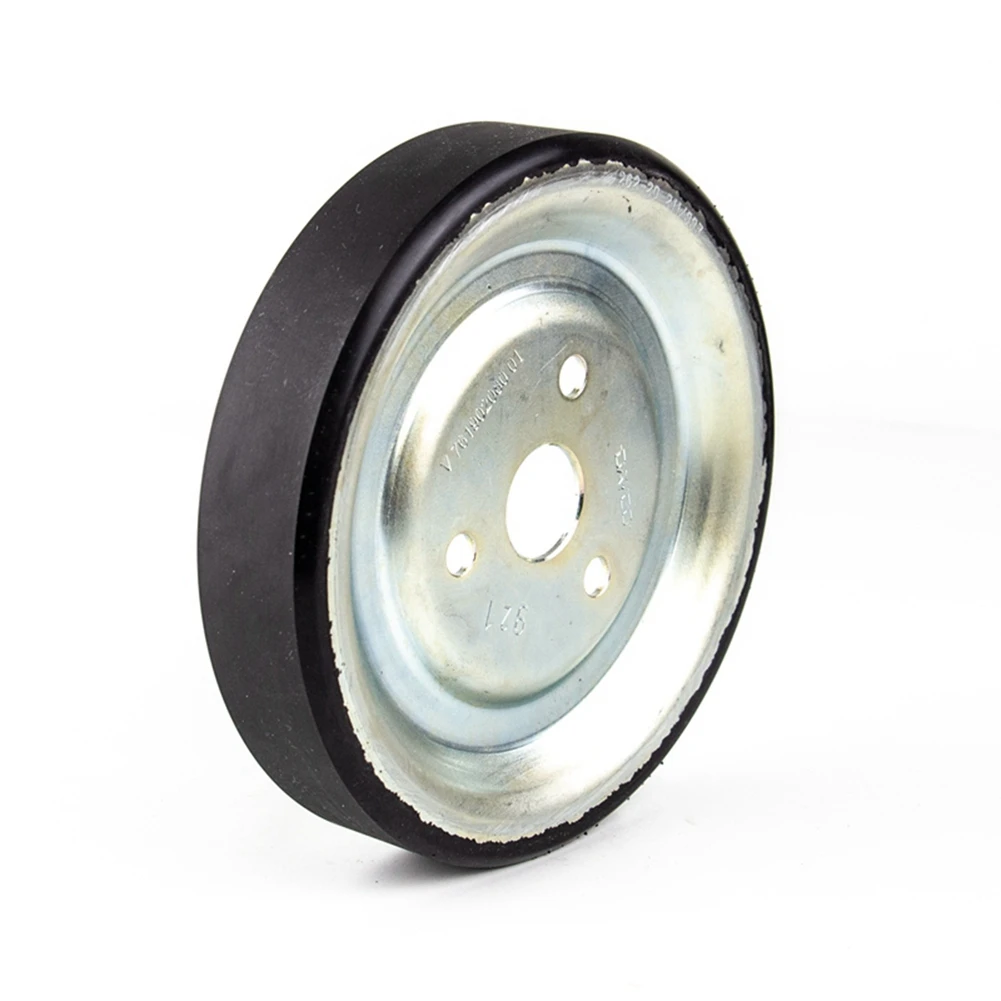 Шкив водяного насоса двигателя для Mini Cooper Coupe Chili Countryman S Hot 2007-2016 11517619020 
Шкив водяного насоса двигателя для Mini Cooper Coupe Chili Countryman S Hot 2007-2016 11517619020