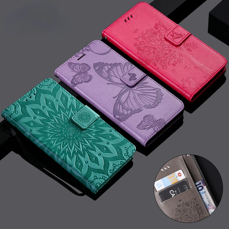 Factory Direct Selling For Xiaomi Redmi Note 9 9s 10 10s Pro Max 10T 9A 9C 4G 5G Flip PU Leather Card Pocket Cover Case
Factory Direct Selling For Xiaomi Redmi Note 9 9s 10 10s Pro Max 10T 9A 9C 4G 5G Flip PU Leather Card Pocket Cover Case
