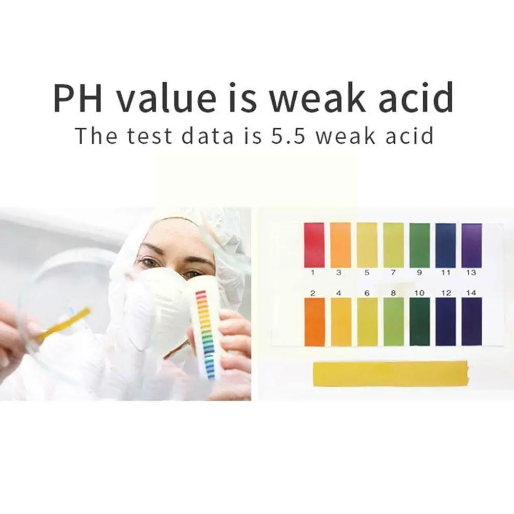 24k Gold Collagen Eye Patch Hydrating Moisturizing Pearl Skin Black Diminishing Eyes Fine Care Eyes Lines Z3z7
24k Gold Collagen Eye Patch Hydrating Moisturizing Pearl Skin Black Diminishing Eyes Fine Care Eyes Lines Z3z7