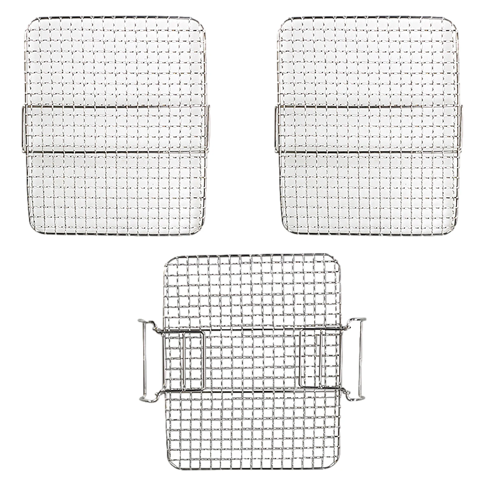 Сушилка для фритюрницы, сушилка для фритюрницы, 3-ярусная подставка для жарки, подставка для фритюрницы, сушилка для жарки
Сушилка для фритюрницы, сушилка для фритюрницы, 3-ярусная подставка для жарки, подставка для фритюрницы, сушилка для жарки