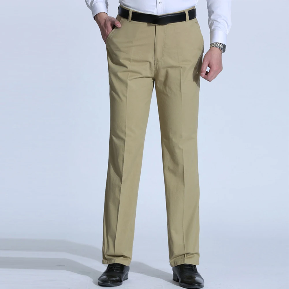 Trousers Mens Pants Wedding Daily Formal Skinny Slim Straight Stretch Winter Workwear Breathable Business Casual
Trousers Mens Pants Wedding Daily Formal Skinny Slim Straight Stretch Winter Workwear Breathable Business Casual