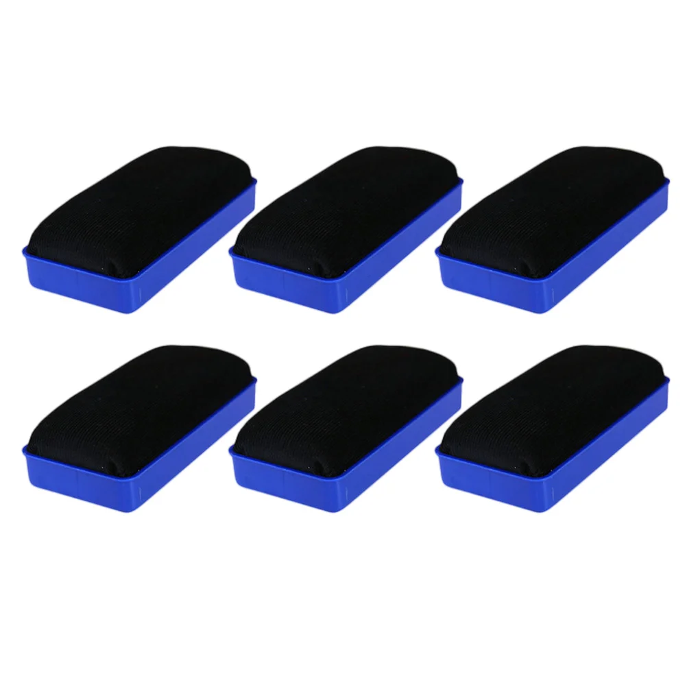 Erase Blackboard School Whiteboard Dry Cleaner Eraser Erasersoffice Board Chalk Scho Wiper Supply Cleaners Chalkboard Students
Erase Blackboard School Whiteboard Dry Cleaner Eraser Erasersoffice Board Chalk Scho Wiper Supply Cleaners Chalkboard Students
