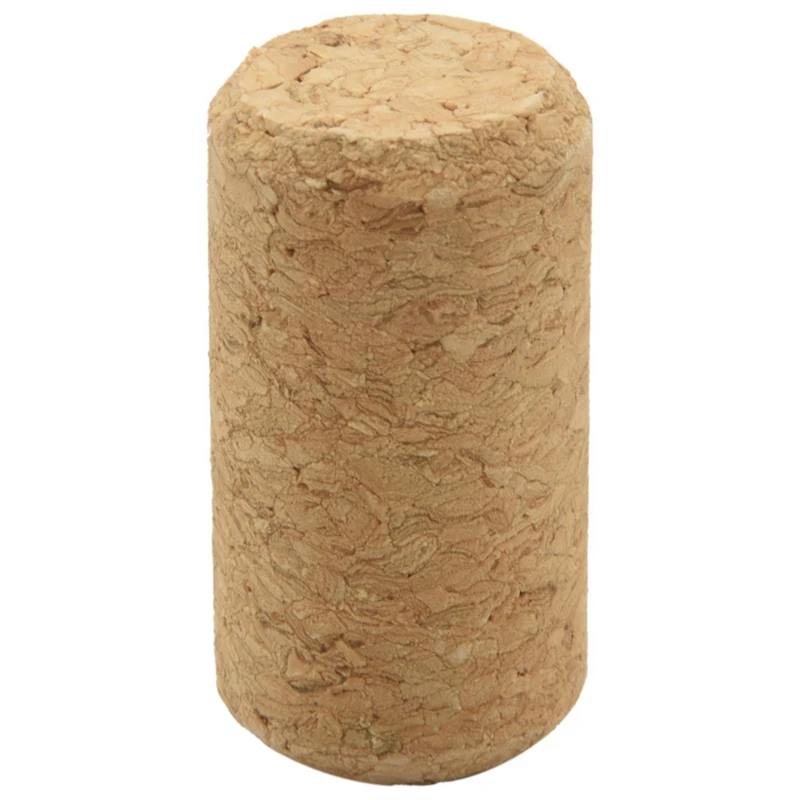 300Pcs Straight Wood Corks Wine Stopper Wood Bottle Stopper Cone Type Wine Bottle Corks Plug Sealing Cap Bottle Corks
300Pcs Straight Wood Corks Wine Stopper Wood Bottle Stopper Cone Type Wine Bottle Corks Plug Sealing Cap Bottle Corks