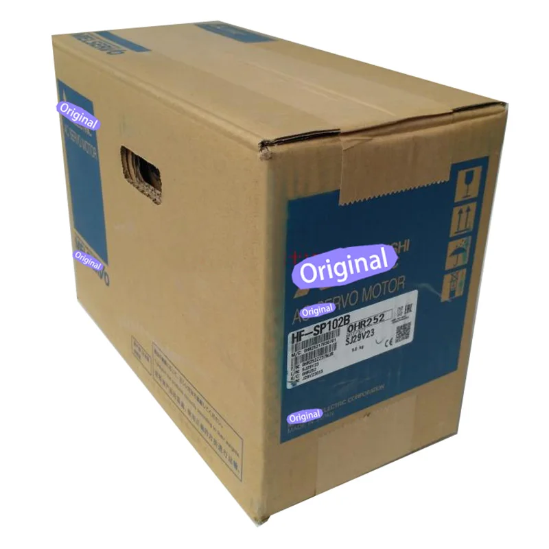 New original In box {Spot warehouse} HF-SP102B