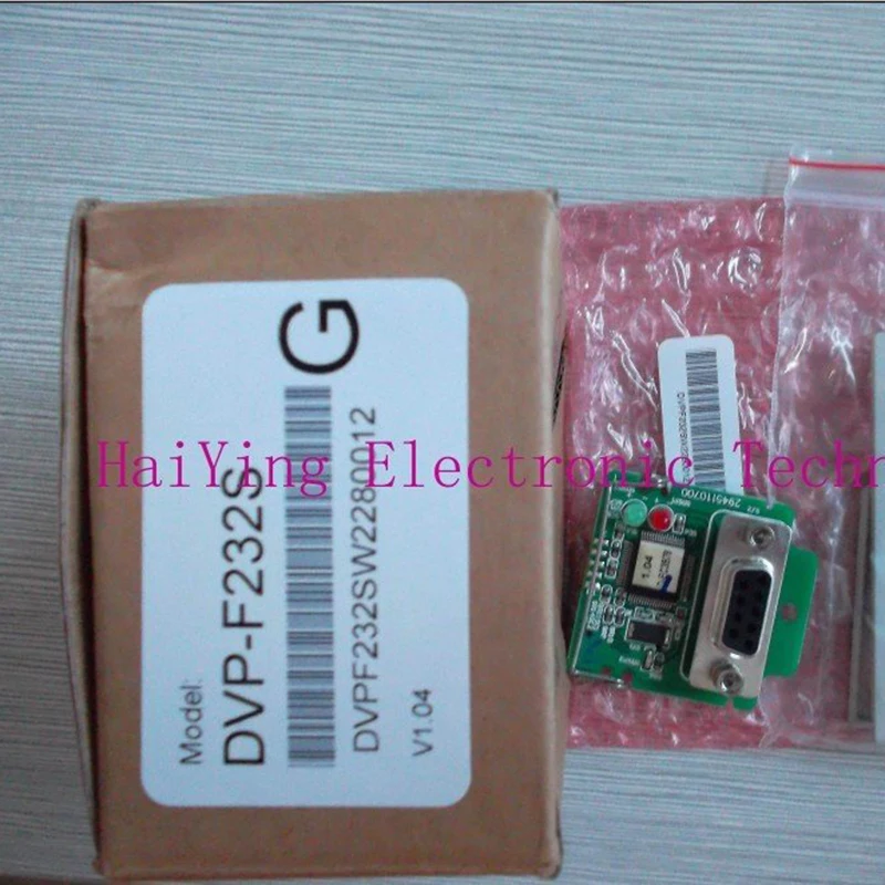 100% Новый оригинальный телефон гарантия 1 год 
100% Новый оригинальный телефон гарантия 1 год