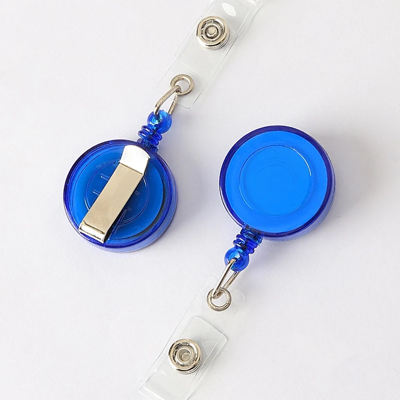 Выдвижной держатель для бейджа, кольцо-катушка, зажим для ключей, офисные принадлежности, шнурок для удостоверения личности школьников и ст...
Выдвижной держатель для бейджа, кольцо-катушка, зажим для ключей, офисные принадлежности, шнурок для удостоверения личности школьников и ст...