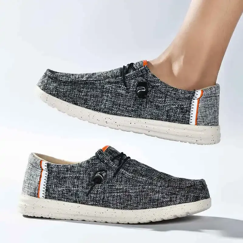 Number 42 White Sneakers Man Fashion Trainers Sport Shoes Large Sizes New Men's Running Sneakers Girls Sports For Man Tennis
Number 42 White Sneakers Man Fashion Trainers Sport Shoes Large Sizes New Men's Running Sneakers Girls Sports For Man Tennis