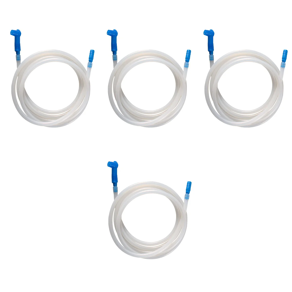 Brake Hose Bleeder Fluid Replacement Oil Vacuum Tool Changer Bleeding Kit Lockable Universal Throttle Cable Motorcycle Parts
Brake Hose Bleeder Fluid Replacement Oil Vacuum Tool Changer Bleeding Kit Lockable Universal Throttle Cable Motorcycle Parts