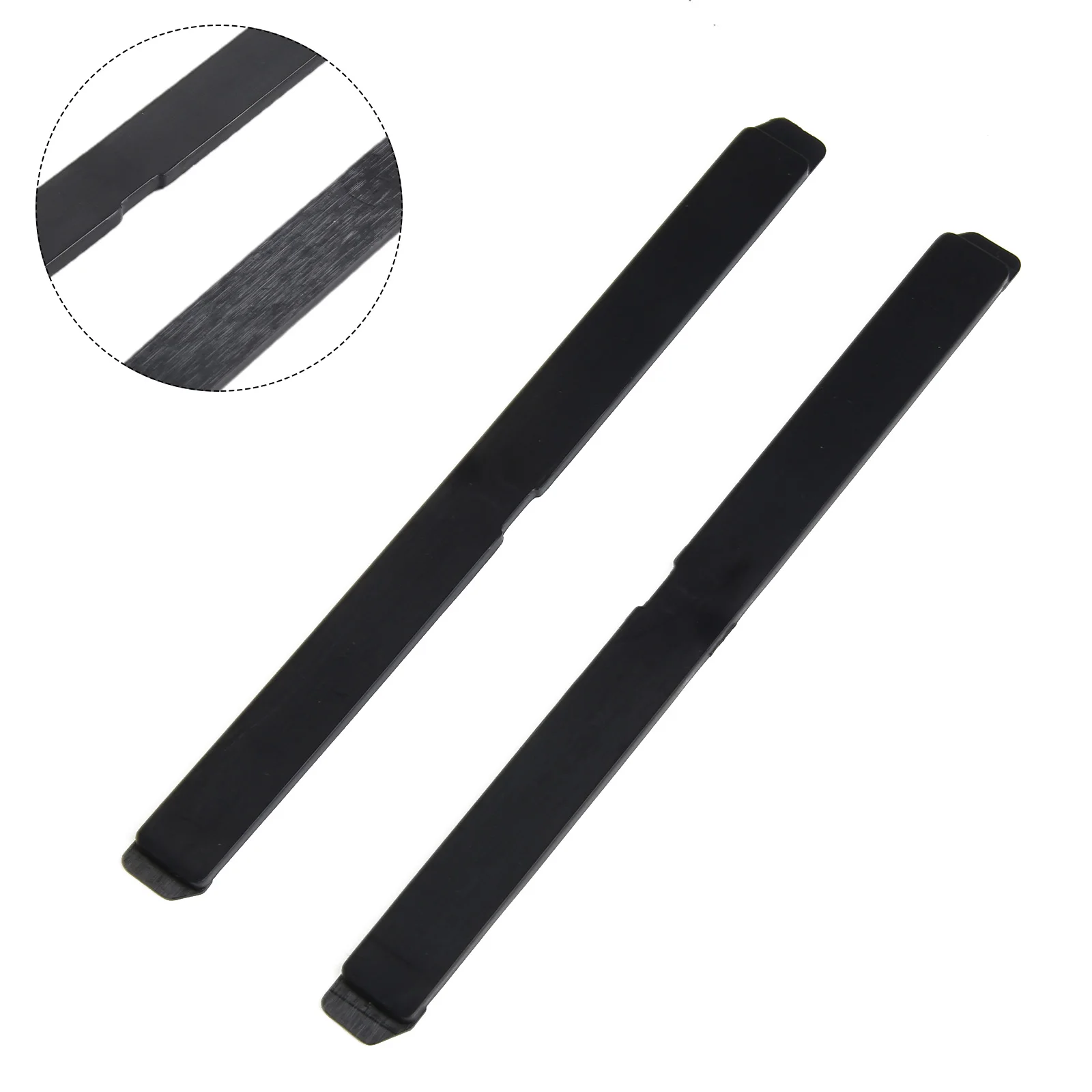 2pcs Clip Roof Carrier Cover For Opel Astra H 51 87 877 51 87 878 Hot Sale Car Accessories Car Stickers Decoration Par
2pcs Clip Roof Carrier Cover For Opel Astra H 51 87 877 51 87 878 Hot Sale Car Accessories Car Stickers Decoration Par