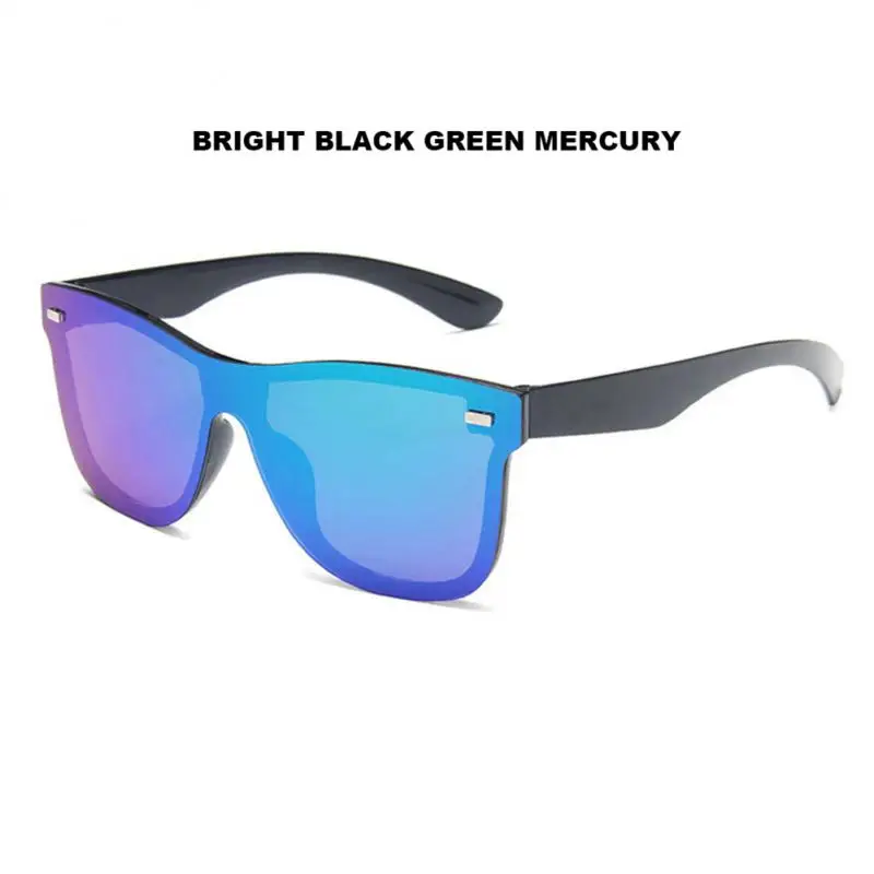 2022 Brand New Polarized Glasses Men Women Unisex Glasses Sun Goggles Camping Hiking Driving Fishing Eyewear Sport Sunglasses
2022 Brand New Polarized Glasses Men Women Unisex Glasses Sun Goggles Camping Hiking Driving Fishing Eyewear Sport Sunglasses