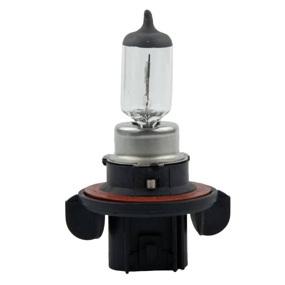 1pc Led Lights Car Fog Lights 12V 6000K Aluminum Alloy Automotive Headlights Halogen Lights LED Bulb Universal
1pc Led Lights Car Fog Lights 12V 6000K Aluminum Alloy Automotive Headlights Halogen Lights LED Bulb Universal