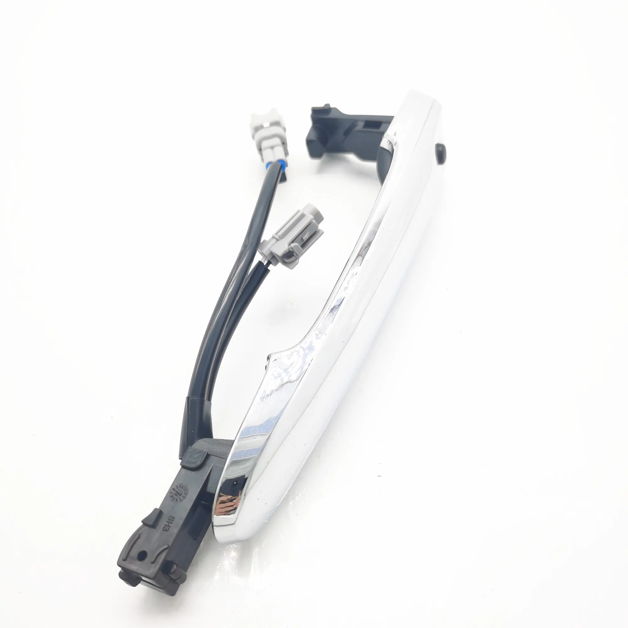 TEOLAND High quality car door handle for nissan Sunny 2011 80640YC100 exterior outer door handle
TEOLAND High quality car door handle for nissan Sunny 2011 80640YC100 exterior outer door handle