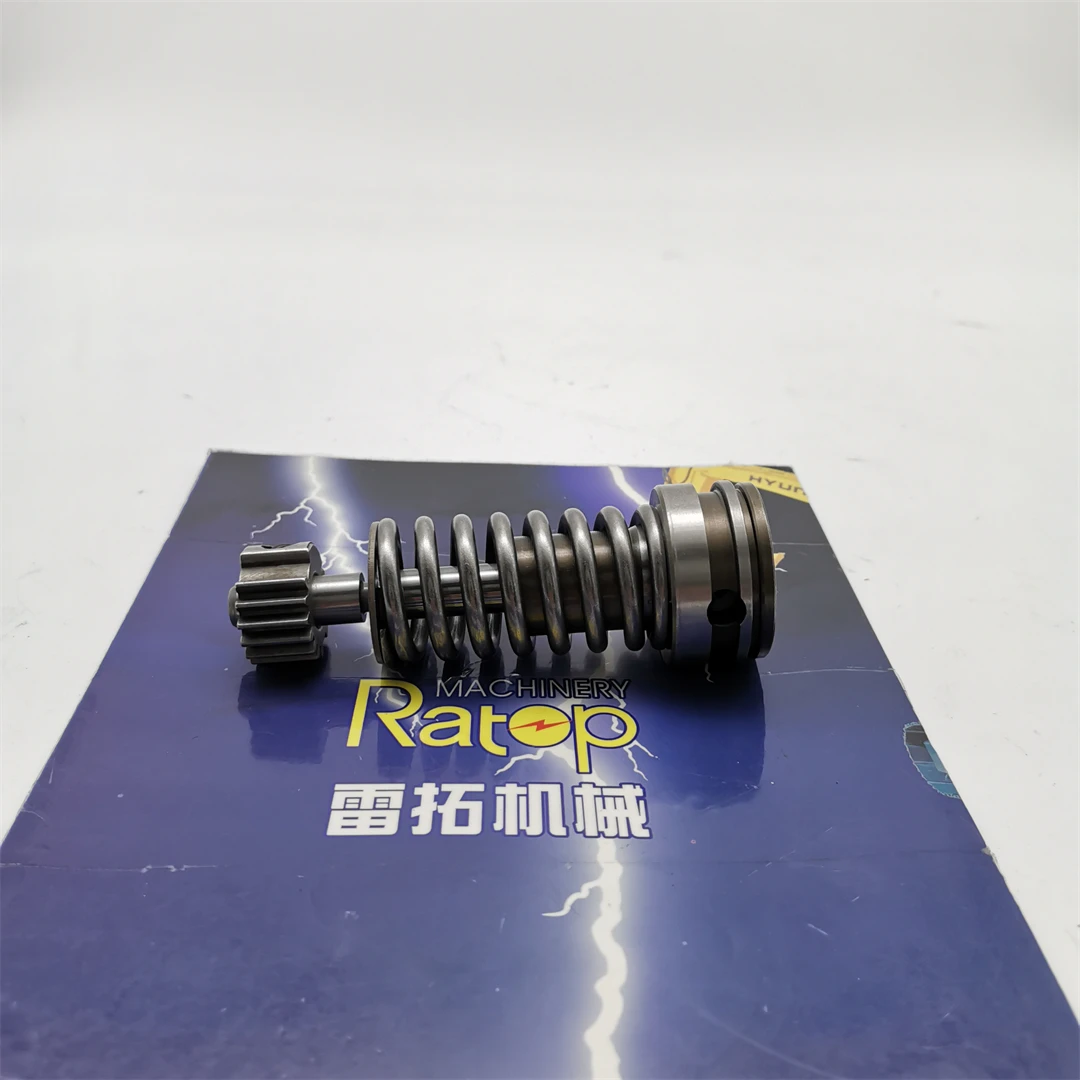 4P9830 4P-9830 Fuel Injection Pump Plunger 1W-6541 1W6541 For 120G 130G 143H 160G 160H 3204 3304 3306
4P9830 4P-9830 Fuel Injection Pump Plunger 1W-6541 1W6541 For 120G 130G 143H 160G 160H 3204 3304 3306