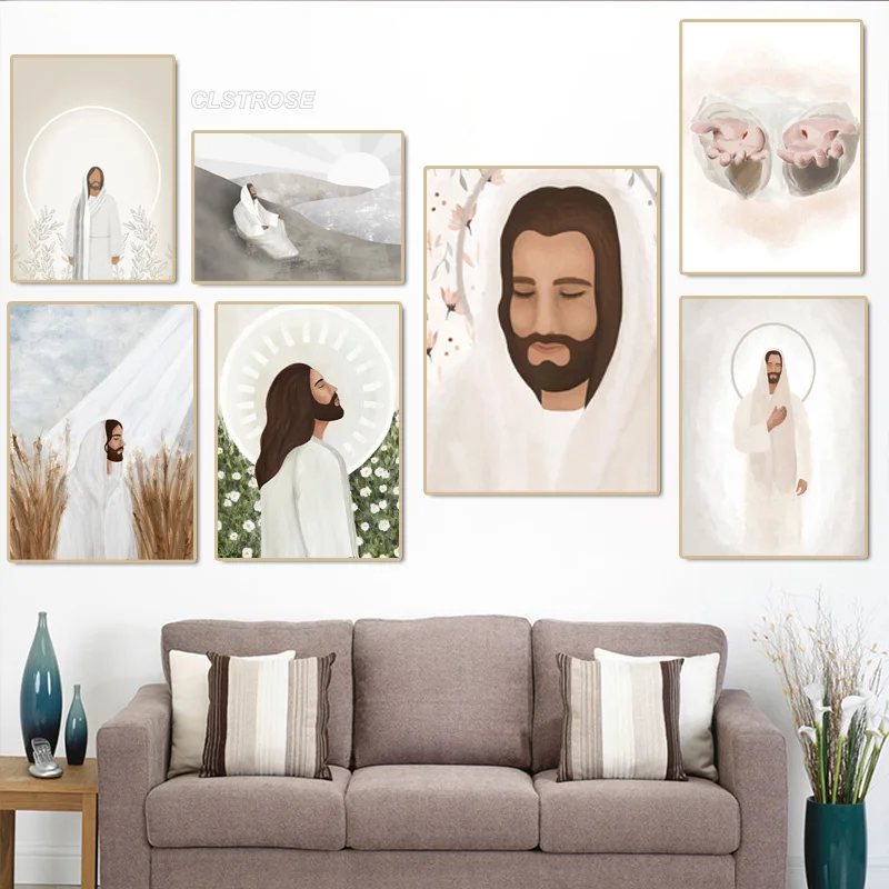 Godfather Poster Nordic Home Decfor for Living Room White Suit Canvas Painting Wall Art Nordic Hd Print Picture Home Decor
Godfather Poster Nordic Home Decfor for Living Room White Suit Canvas Painting Wall Art Nordic Hd Print Picture Home Decor
