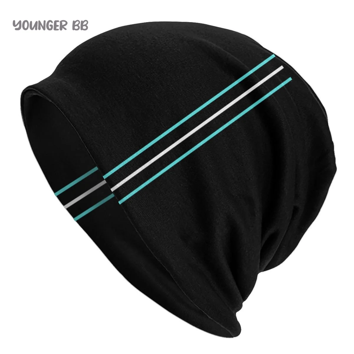 Ayrton Senna F1 Caps Vintage Street Skullies Beanies Hat Adult Men's Knit Hat Men Women Female Winter Warm Elastic Bonnet
Ayrton Senna F1 Caps Vintage Street Skullies Beanies Hat Adult Men's Knit Hat Men Women Female Winter Warm Elastic Bonnet