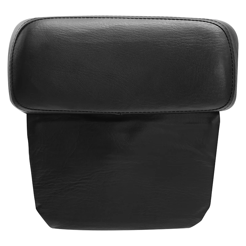 Накладки на спинку для бритвы для мотоцикла Harley Tour Pack Touring Road King Street Glide Road Glide 1997-2013 2012 10
Накладки на спинку для бритвы для мотоцикла Harley Tour Pack Touring Road King Street Glide Road Glide 1997-2013 2012 10