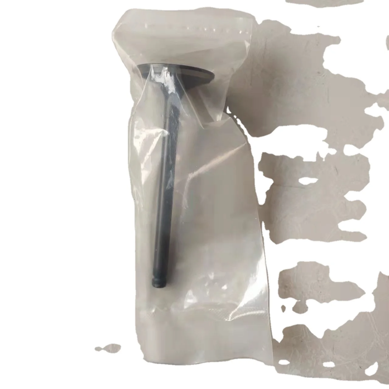 High quality AUTO PART ALTATEC VALVE FOR 1-12551-050-1 with stock available and fast delivery for Isuzu
High quality AUTO PART ALTATEC VALVE FOR 1-12551-050-1 with stock available and fast delivery for Isuzu