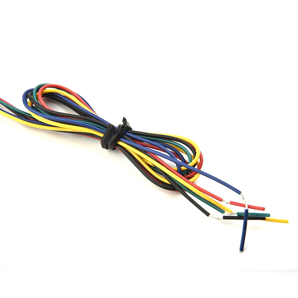 20CM Motorcycle Turn Signal Light Strip Moto Sequential Switchback Flowing Turn Brake Lights LED Taillight Stripe
20CM Motorcycle Turn Signal Light Strip Moto Sequential Switchback Flowing Turn Brake Lights LED Taillight Stripe