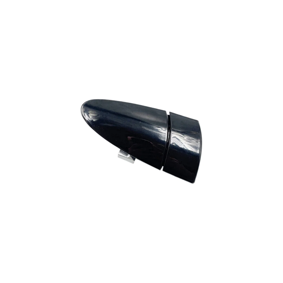 Front Passenger Right Exterior Door Handle Assembly Black for CRZ -Z 2011-2015 No Key Hole Type 72141--G01
Front Passenger Right Exterior Door Handle Assembly Black for CRZ -Z 2011-2015 No Key Hole Type 72141--G01