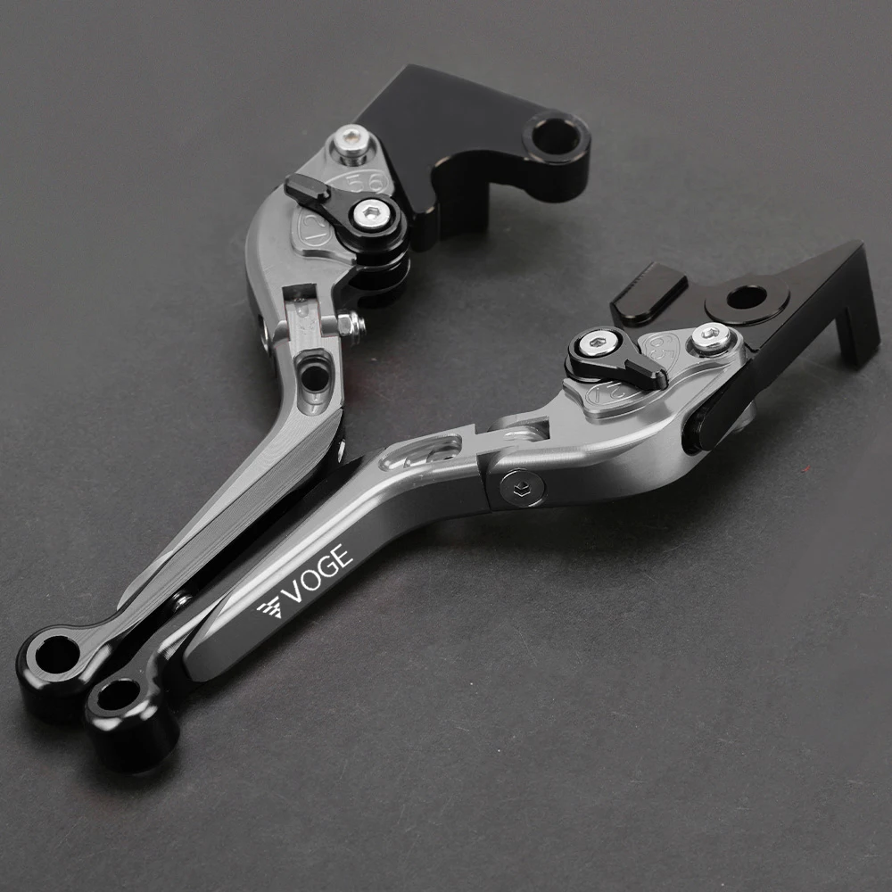 Для VOGE Valico DS525X DS 525X 525 DSX 525 525DSX DSX525 2023 2024 аксессуары для мотоциклов регулируемые складные рычаги тормоза сцепления 
Для VOGE Valico DS525X DS 525X 525 DSX 525 525DSX DSX525 2023 2024 аксессуары для мотоциклов регулируемые складные рычаги тормоза сцепления