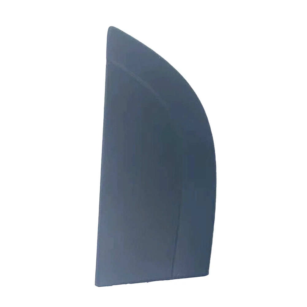 Part Door Delta Molding 83830-1E000 Accessories Black For Hyundai Accent 2006-2010 LH Side Left Matte Brand New
Part Door Delta Molding 83830-1E000 Accessories Black For Hyundai Accent 2006-2010 LH Side Left Matte Brand New