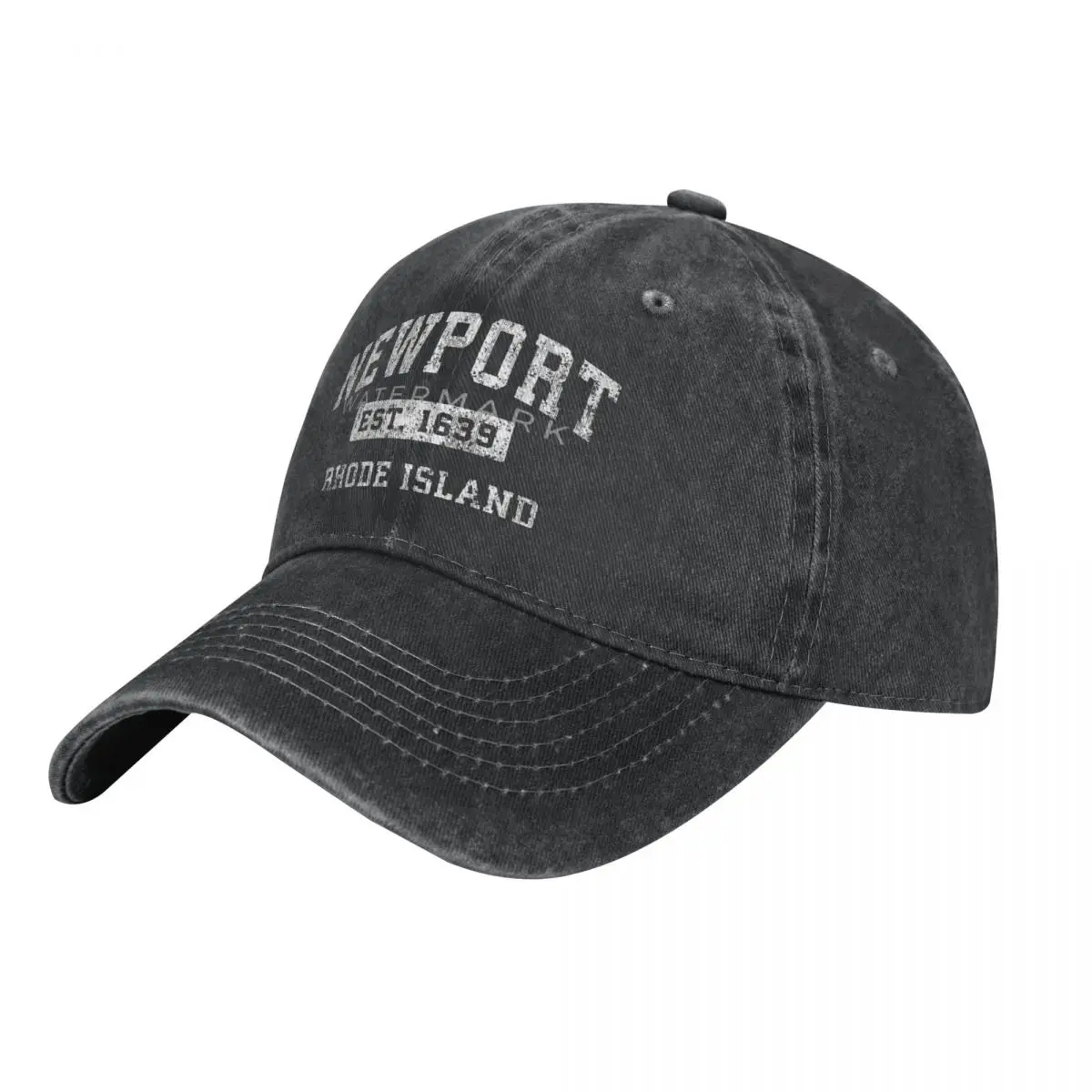 Newport Rhode Island Ri Vintage Established Sports Casquette, Cotton Cap Fashionable For Adult Suitable For Daily Nice Gift
Newport Rhode Island Ri Vintage Established Sports Casquette, Cotton Cap Fashionable For Adult Suitable For Daily Nice Gift