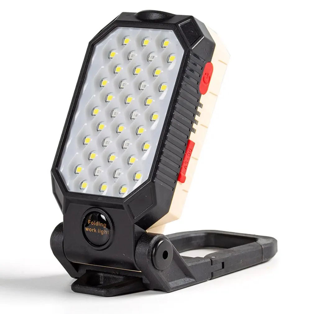 Flashlight USB Rechargeable T6+COB LED Flashlight Outdoor Camping Tent Lantern Magnet Torch Night Lamp
Flashlight USB Rechargeable T6+COB LED Flashlight Outdoor Camping Tent Lantern Magnet Torch Night Lamp