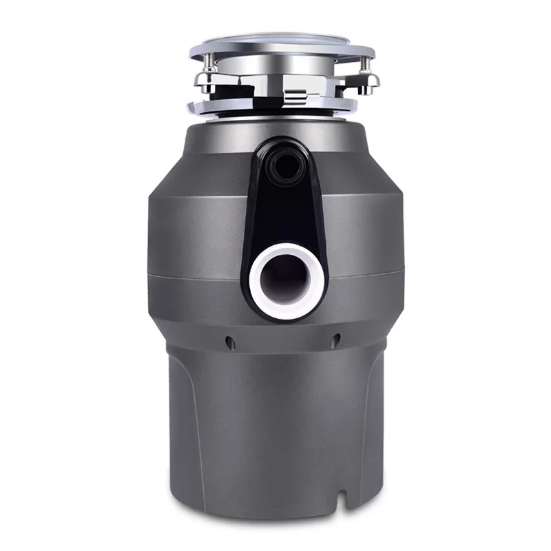 Food Waste Shredder Kitchen Waste Disposer Food Processor Silent Household Eletrodomesticos De Cozinha Eletricos Comida
Food Waste Shredder Kitchen Waste Disposer Food Processor Silent Household Eletrodomesticos De Cozinha Eletricos Comida