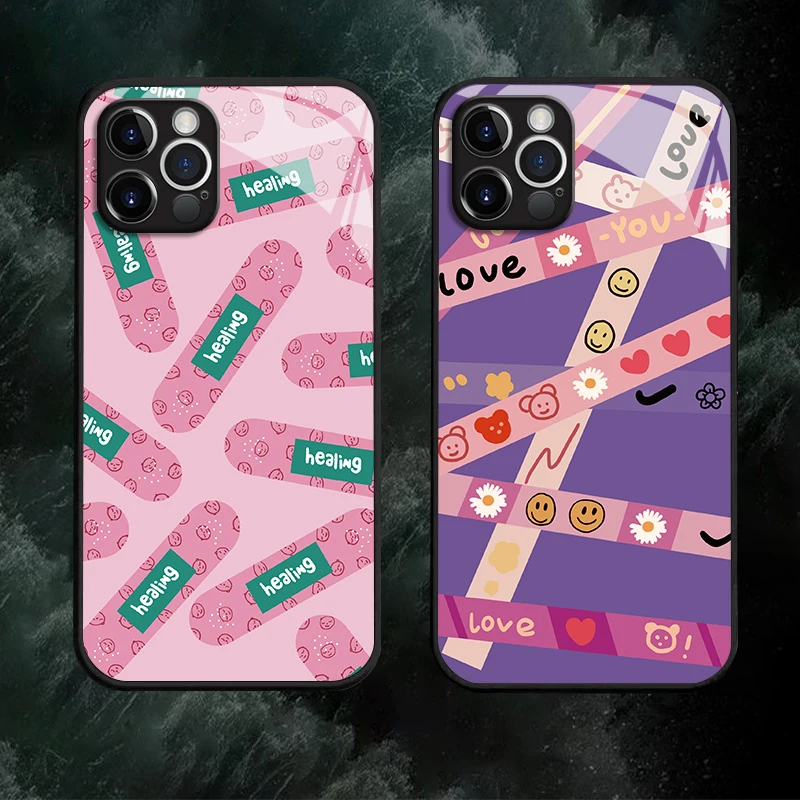 Стеклянная лампа для OPPO Reno 8T 2F 4F 5F 2Z 6Z 7Z 8Z Reno 4 5 6 7 8 Lite Reno 5 6 7 Pro 8 Pro Find X3 X5 Lite Pro
Стеклянная лампа для OPPO Reno 8T 2F 4F 5F 2Z 6Z 7Z 8Z Reno 4 5 6 7 8 Lite Reno 5 6 7 Pro 8 Pro Find X3 X5 Lite Pro