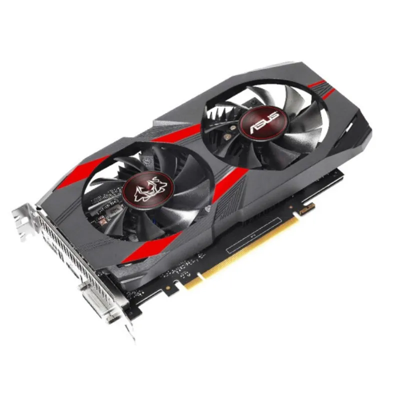 

2022 Hot Selling GPU Graphics Card iGame GeForce GTX 1050 1050Ti 1060 1070 1070Ti 1080 1080Ti Video Card Graphic Cards