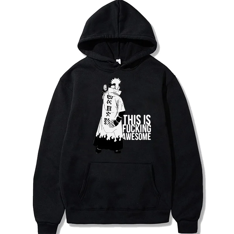 Naruto Kawaii Clothes Streetwear Women Anime Hoodie Sweethearts Outfit Anime Peripheral Clothes for Teens
Naruto Kawaii Clothes Streetwear Women Anime Hoodie Sweethearts Outfit Anime Peripheral Clothes for Teens