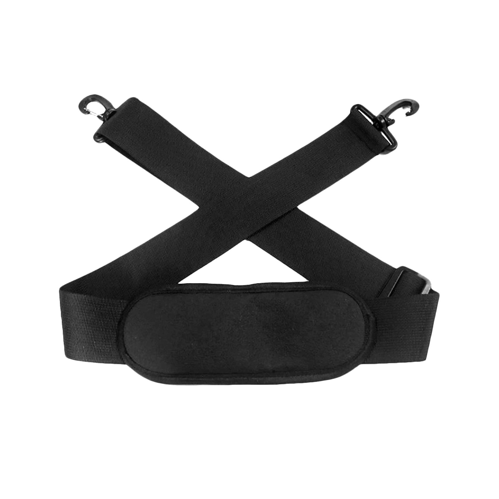 Outdoor Portable With Band Easy Use For Surfboard Adjustable Harness Shoulder Strap Universal Durable Multifunctional Surfing
Outdoor Portable With Band Easy Use For Surfboard Adjustable Harness Shoulder Strap Universal Durable Multifunctional Surfing