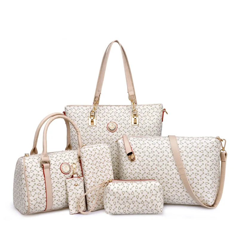 High Capacity Shoulder Women's Bag 2022 Trend Tote Aesthetic Zipper Fashion Luxury Designer Bags for Women Handbag Crossbody
High Capacity Shoulder Women's Bag 2022 Trend Tote Aesthetic Zipper Fashion Luxury Designer Bags for Women Handbag Crossbody