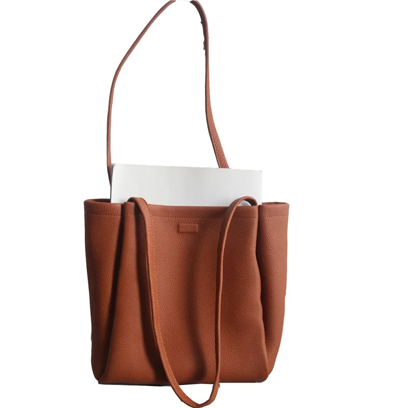 2022 New Design Women's Bag Leather Bag Shoulder Bag Cross-body Bag Handbag High Quality
2022 New Design Women's Bag Leather Bag Shoulder Bag Cross-body Bag Handbag High Quality