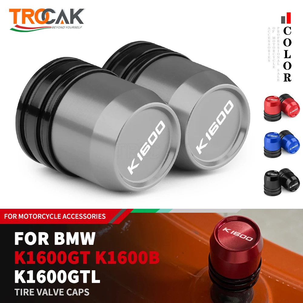 Аксессуары для мотоциклов BMW K1600GT K1600GTL K1600 K 1600 GT/GTL CNC, герметичная крышка для колес, красного и синего цветов
Аксессуары для мотоциклов BMW K1600GT K1600GTL K1600 K 1600 GT/GTL CNC, герметичная крышка для колес, красного и синего цветов