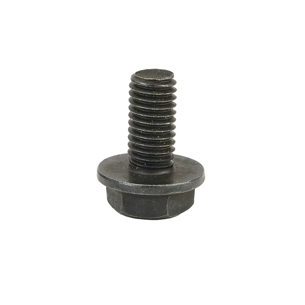 3pc/set Cutting Machine Pressure Plate With Bolt For Mkt LS1040 With Saw Blade Bolt M8x18mm Carbon Steel Power Tools Accessories
3pc/set Cutting Machine Pressure Plate With Bolt For Mkt LS1040 With Saw Blade Bolt M8x18mm Carbon Steel Power Tools Accessories