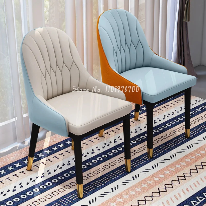 Скандинавская подсветка, домашнее кресло для отдыха, простой стул для ресторана, Европейский металлический стул с рисунком, оптовая продажа
Скандинавская подсветка, домашнее кресло для отдыха, простой стул для ресторана, Европейский металлический стул с рисунком, оптовая продажа