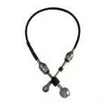 Механизм для правой ALBEA 46840410 
Механизм для правой ALBEA 46840410