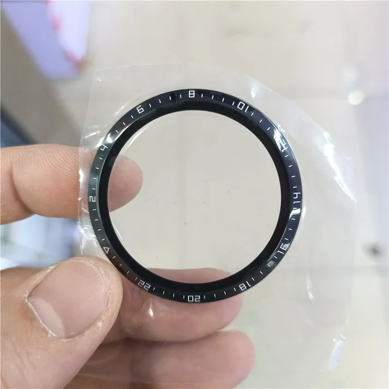 Внешний экран для Huawei Watch GT2 GT 2 42 мм 46 мм 10 шт., сенсорная передняя панель, ЖК-экран, стеклянная крышка, запчасти для ремонта объектива
Внешний экран для Huawei Watch GT2 GT 2 42 мм 46 мм 10 шт., сенсорная передняя панель, ЖК-экран, стеклянная крышка, запчасти для ремонта объектива