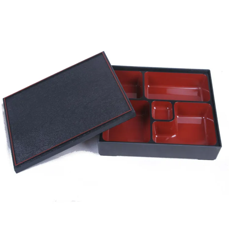 Time-limited Onigiri Arancinotto Dolmer Bento Lunch Box On Business Meal Snack Sushi Restaurant Kitchen Accessories Tools
Time-limited Onigiri Arancinotto Dolmer Bento Lunch Box On Business Meal Snack Sushi Restaurant Kitchen Accessories Tools