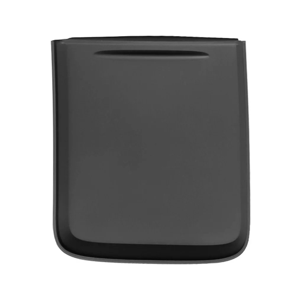 For Tesla Model Y/3 Central Control Anti-skid Silicone Pad Push-pull Film Dustproof & Scratchproof Electric Vehicle Part
For Tesla Model Y/3 Central Control Anti-skid Silicone Pad Push-pull Film Dustproof & Scratchproof Electric Vehicle Part