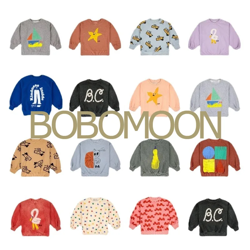 pre-sale(February) 2023 BO Kids T-shirt for Girls Letter Print Boys Graphic Tee Children's Sets Top&Shorts &Socks 
pre-sale(February) 2023 BO Kids T-shirt for Girls Letter Print Boys Graphic Tee Children's Sets Top&Shorts &Socks