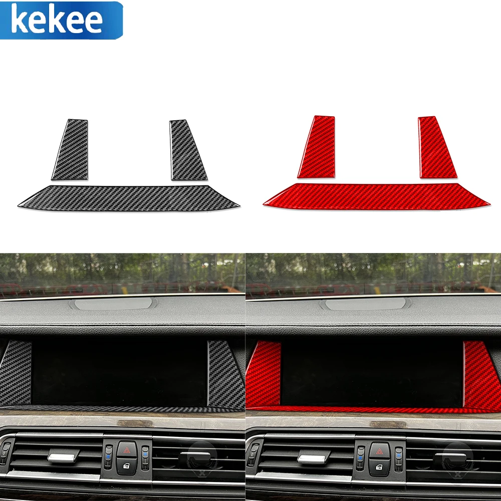 Наклейка из углеродного волокна для интерьера автомобиля BMW 7 серии F01 2009-2014, центральное управление, мультимедийный периметр, экран, панель, рамка, наклейка
Наклейка из углеродного волокна для интерьера автомобиля BMW 7 серии F01 2009-2014, центральное управление, мультимедийный периметр, экран, панель, рамка, наклейка