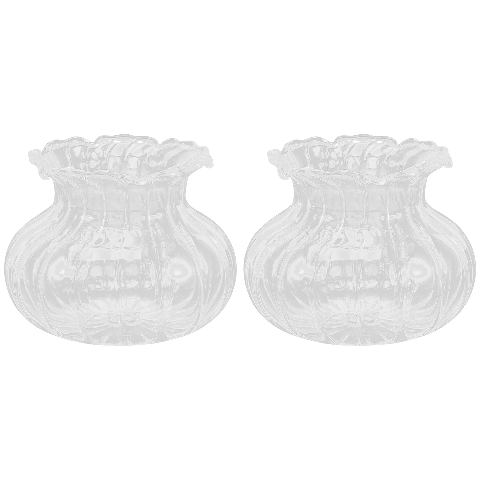 Lamp Shade Glass Oil Cover Replacement Kerosenechimney Globeholder Light Lampshade Household Lamps Table Covers Pendant
Lamp Shade Glass Oil Cover Replacement Kerosenechimney Globeholder Light Lampshade Household Lamps Table Covers Pendant
