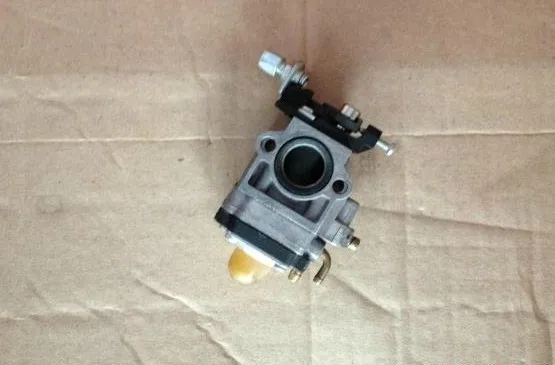 SRM-335 CARBURETOR FOR ECHO PE/PAS/PPT/BRD/SRM- 280 300 320 330 336ES & MORE CARB TRIMMER CARBURETTOR BRUSHCUTTER
SRM-335 CARBURETOR FOR ECHO PE/PAS/PPT/BRD/SRM- 280 300 320 330 336ES & MORE CARB TRIMMER CARBURETTOR BRUSHCUTTER