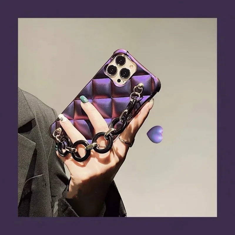 Чехол Премиум-класса для iPhone 11 12 13 Pro Max Mini 7 8 Plus XR X XS MAX Huawei P30 40 Nova 7 8
Чехол Премиум-класса для iPhone 11 12 13 Pro Max Mini 7 8 Plus XR X XS MAX Huawei P30 40 Nova 7 8