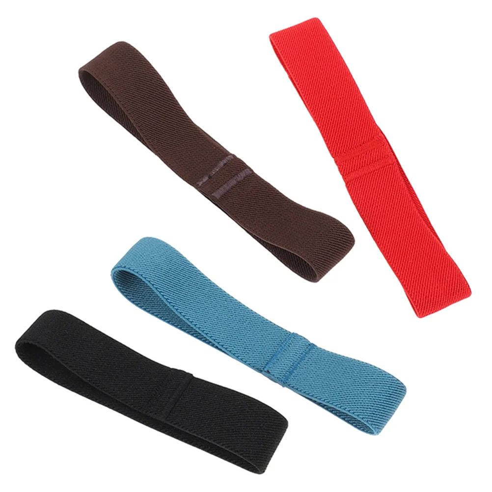 Box Bento Straps Strap Lunch Elastic Band Fixingcontainer Bands Fixed Lunchbox Sealing Containers Outdoor Belts Aholder Luggage
Box Bento Straps Strap Lunch Elastic Band Fixingcontainer Bands Fixed Lunchbox Sealing Containers Outdoor Belts Aholder Luggage